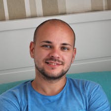Фрилансер Коля Н. — Украина, Винница. Специализация — HTML и CSS верстка, Веб-программирование