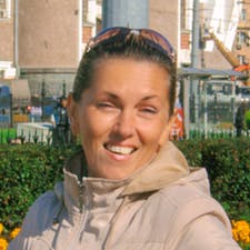 Фрилансер Алла Н. — Молдова, Тирасполь. Специализация — Обработка фото, Дизайн сайтов