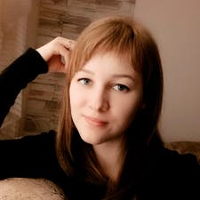 Фрилансер Татьяна Н. — Украина, Томаковка. Специализация — Продвижение в социальных сетях (SMM), Контент-менеджер