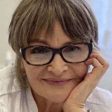 Заказчик Marina N. — Украина, Киев.