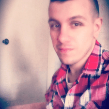 Freelancer Ruslan N. — Ukraina, Kijów. Specjalizacja — Promocja w wyszukiwarkach (SEO), Audyt SEO stron internetowych