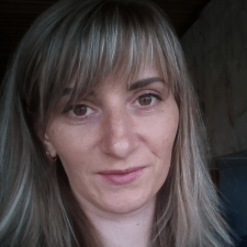Фрилансер Наталія П. — Украина, Верховина. Специализация — Рерайтинг, Копирайтинг