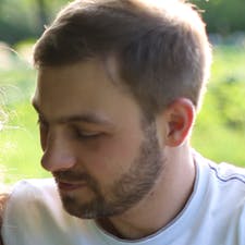Фрилансер Павел Ш. — Украина. Специализация — Транскрибация, Копирайтинг