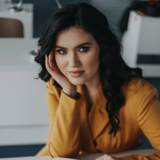 Заказчик Катерина Н. — Украина, Львов.