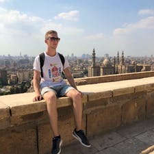 Антон Онищенко