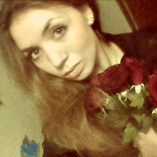 Фрилансер Наталья Т. — Украина, Харьков. Специализация — Написание статей, Копирайтинг