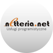 Freelancer Sławomir W. — Poland, Kostrzyn nad Odra. Core skill — Desktop Apps, Web Programming