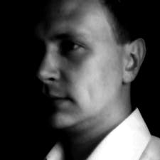 Freelancer Yaroslav V. — Ukraina, Charków. Specjalizacja — Testowanie i kontrola jakości, Konfigurowanie oprogramowania i serwerów