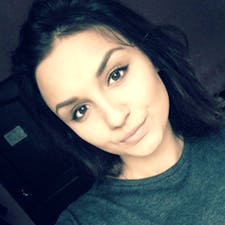 Фрилансер Дария Н. — Украина, Днепр. Специализация — Публикация объявлений