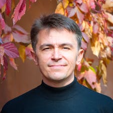 Заказчик Андрей Н. — Украина, Херсон.