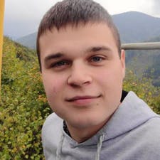 Фрилансер Олексій Г. — Украина, Житомир. Специализация — Парсинг данных, Веб-программирование
