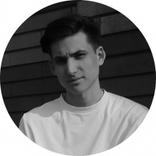 Фрилансер Никита П. — Україна, Маріуполь. Спеціалізація — HTML та CSS верстання