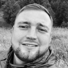 Фрилансер Pavel N. — Украина, Киев. Специализация — Инжиниринг, Архитектурные проекты