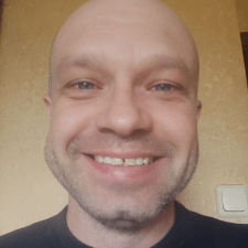 Фрилансер Артем Л. — Украина, Харьков. Специализация — Веб-программирование, Javascript и Typescript