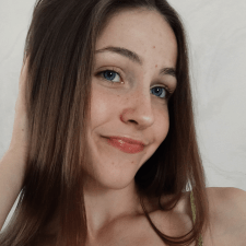 Фрилансер Alina F. — Украина, Чернигов. Специализация — Маркетинговые исследования, Разработка презентаций