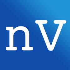 Заказчик New V. — Украина, Львов.