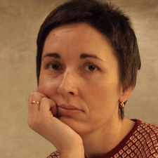 Freelancer Kseniia B. — Ukraina, Odessa. Specjalizacja — Projekty architektoniczne, Projektowanie wnętrz