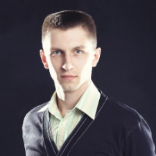 Заказчик Ogen S. — Украина, Киев.