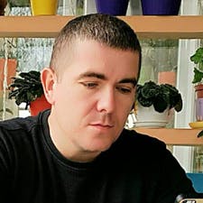 Замовник Олег Ф. — Україна, Доманівка.