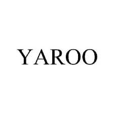 Замовник Yaroslav P. — Україна, Київ.