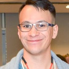 Фрилансер Роман М. — Украина, Львов. Специализация — Тестирование и QA