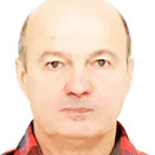 Заказчик Sergio S. — США, New York.