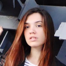 Фрилансер Виктория Л. — Украина, Днепр. Специализация — Обработка фото, Дизайн сайтов