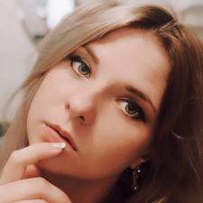 Freelancer Nataliia B. — Ukraine, Zenkov. Core skill — Data Processing, Rewriting
