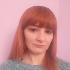 Nataliia Feday