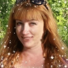 Freelancer Nataliya G. — Ukraina, Sumy. Specjalizacja — Copywriting, Sklepy internetowe i e-commerce