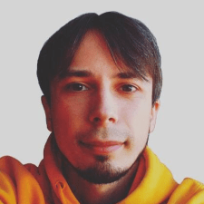 Фрилансер Игорь Ж. — Украина, Львов. Специализация — Логотипы, Дизайн сайтов