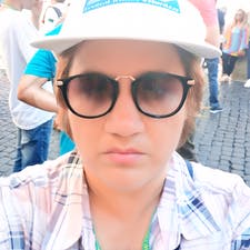 Freelancer Nataliya G. — Ukraine, Zaporozhe. Specialization — Consulting