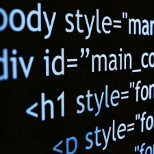 Freelancer Nikita G. — Ukraina, Odessa. Specjalizacja — Układ HTML i CSS, Javascript & Typescript