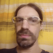 Фрилансер Vasya P. — Украина, Одесса. Специализация — CMS, HTML и CSS верстка