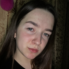 Freelancer Tamara N. — Ukraine, Berdichev. Core skill — Video Processing, Audio & Video Editing