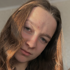 Freelancer Tamara N. — Ukraine, Boguslav. Core skill — Video Processing, Audio & Video Editing
