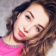 Фрилансер Ira S. — Украина, Луцк. Специализация — Обработка фото