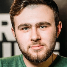Фрилансер Mykola I. — Украина, Черновцы. Специализация — Веб-программирование, Javascript и Typescript