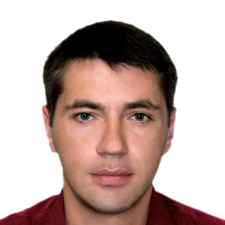 Фрилансер Николай Б. — Украина, Львов. Специализация — Администрирование систем и сетей