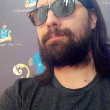 Freelancer Nikolay F. — Ukraina. Specjalizacja — Pisanie artykułów, Nazewnictwo i slogany