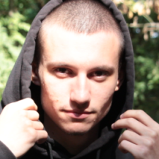 Фрилансер Nickolay Z. — Молдова, Тирасполь. Специализация — Поиск и сбор информации, Контент-менеджер