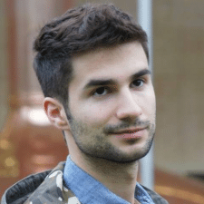 Фрилансер Nick T. — Украина, Киев. Специализация — Перевод текстов, Консалтинг