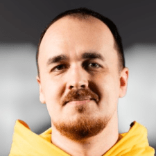 Фрилансер Mykola D. — Украина, Харьков. Специализация — Управление проектами