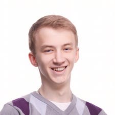 Фрилансер Николай П. — Украина. Специализация — PHP, Веб-программирование