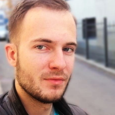 Фрилансер Николай К. — Украина, Киев. Специализация — Базы данных и SQL, Услуги диктора