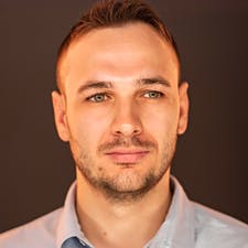 Заказчик Виталий В. — Украина, Львов.