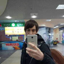 Фрилансер Роман А. — Украина, Киев. Специализация — HTML и CSS верстка, Веб-программирование