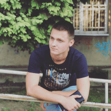 Фрилансер Николай К. — Украина, Ужгород. Специализация — Веб-программирование, HTML и CSS верстка