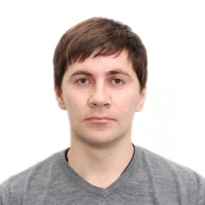 Freelancer Nikolay P. — Ukraine, Dnepr. Core skill — Testing & QA, Text Translation