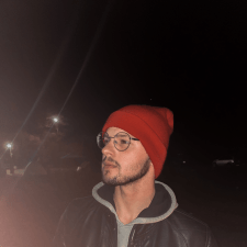 Freelancer Mikola S. — Ukraina, Iwano-Frankiwsk.